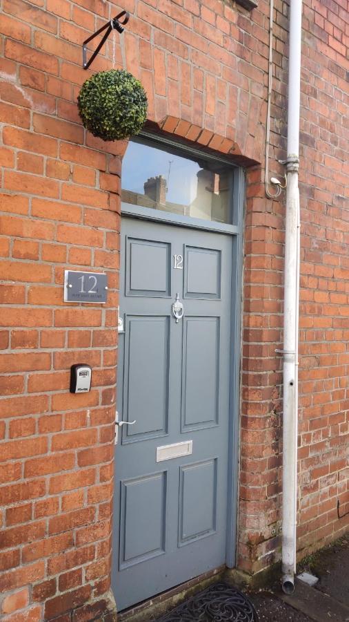 Brads Place -Ballymena Central-New Managent-Fidelity Llc Newly Renovated Welcome Kültér fotó